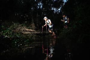 BIB: 
                            <button type="button" onclick="openModal(22462632)" class="btn btn-primary btn-sm float-right btn-popup" data-toggle="modal" data-target=".modal-high-quality">
                        <i class="fas fa-shopping-cart"></i> Add to Cart
                    </button>
                                            <button type="button" onclick="isThisMe(22462632, true)" class="btn btn-success btn-sm float-right btn-popup btn-isme hidden" data-toggle="tooltip" data-placement="bottom" title="นี่คือรูปของคุณใช่ไหม คลิกที่นี่เพื่อเอาเข้าอัลบั้ม">
                        <i class="fas fa-plus"></i> Add to album
                    </button>
                    <button type="button" onclick="isThisMe(22462632, false)" class="btn btn-warning btn-sm float-right btn-popup btn-isnotme hidden">
                        <i class="fas fa-ban"></i> Remove from album
                    </button>